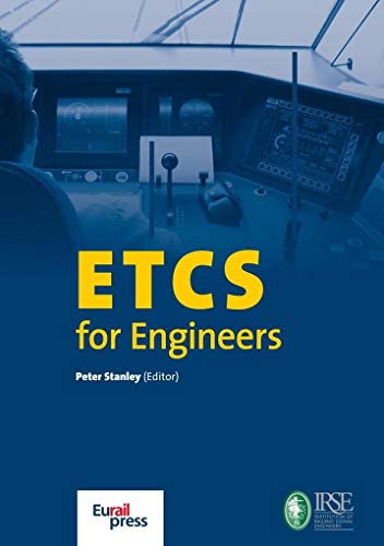 ETCS for Engineers von PMC Media House