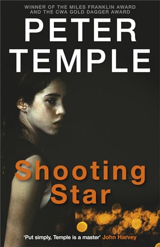 Shooting Star von Quercus Publishing Plc