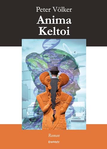 Anima Keltoi: Roman