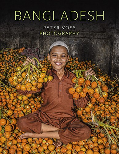 Bangladesh von Imhof Verlag
