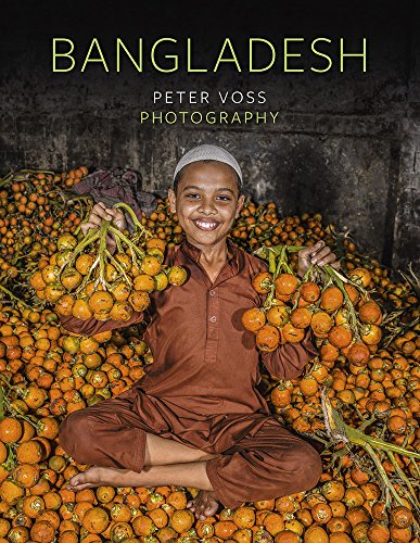 Bangladesh: Photography