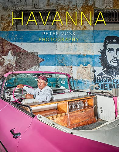 Havanna Photography