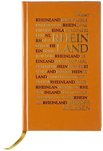 Rheinland (Europa Erlesen)
