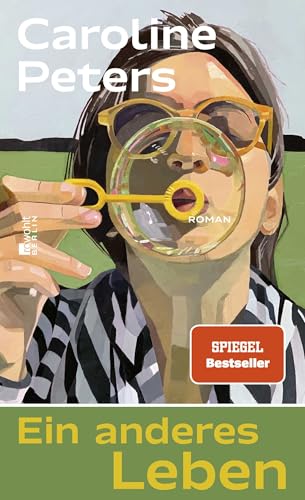 Ein anderes Leben: "Ein großartiges Buch ... wahnsinnig berührend, aber auch lustig ... eine absolute Leseempfehlung." ORF Ein anderes Leben: "Ein großartiges Buch ... wahnsinnig berührend, aber auch lustig ... eine absolute Leseempfehlung." ORF