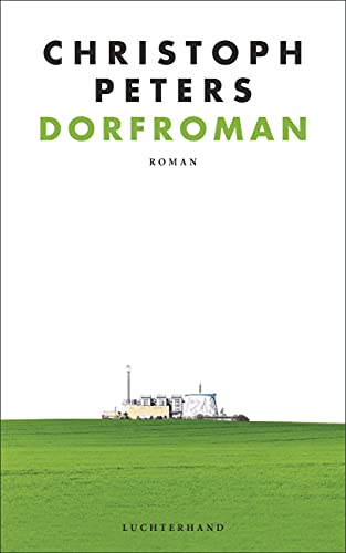 Dorfroman: Roman