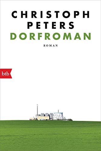 Dorfroman: Roman von btb Verlag