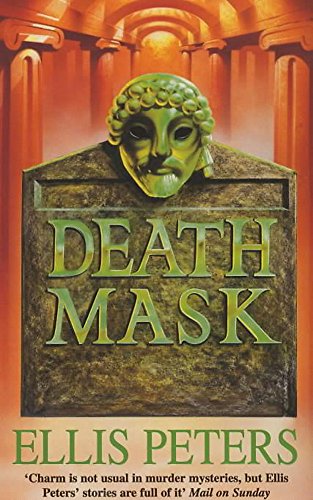 Death Mask Death Mask