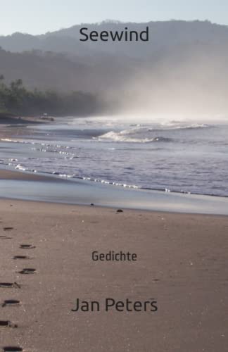 Seewind: Gedichte von Independently published