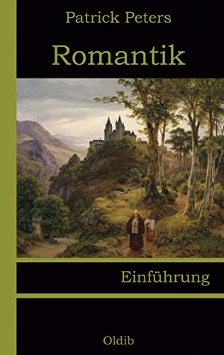 Romantik: Einführung Romantik: Einführung