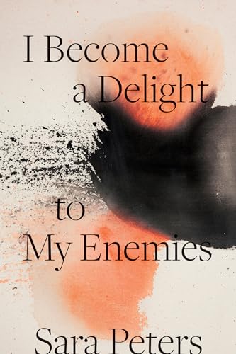 I Become a Delight to My Enemies von Strange Light