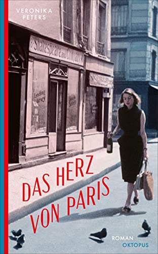 Das Herz von Paris Das Herz von Paris