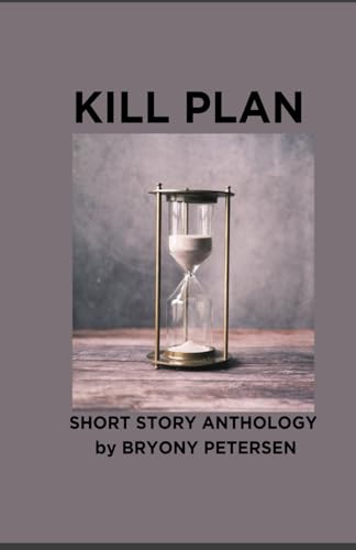 Kill Plan von Amazon