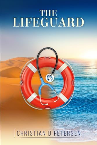 THE LIFEGUARD von Excel Book Writing