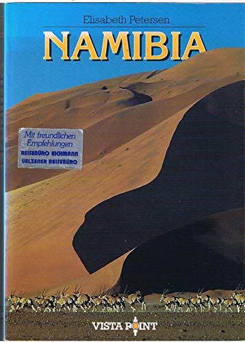 Namibia