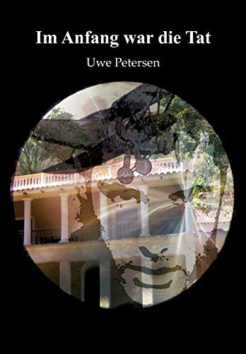 Im Anfang war die Tat: Band I. Die Geburt des Willens in der europäischen Philosophie; Band II. Vom Willen zur Tat Im Anfang war die Tat: Band I. Die Geburt des Willens in der europäischen Philosophie; Band II. Vom Willen zur Tat von tredition