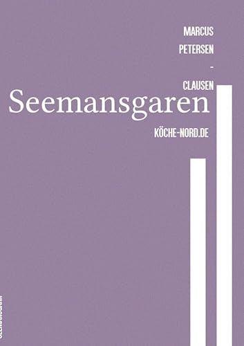 Seemansgaren: Fesselnde Seemansgeschichten und maritime Abenteuer für junge Entdecker und Entdeckerin von epubli