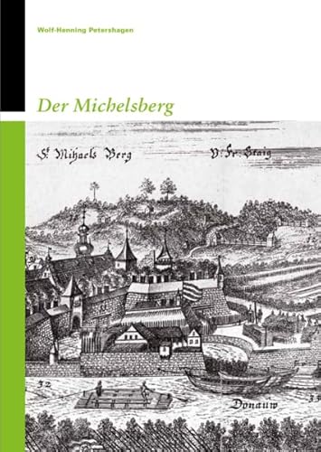 Der Michelsberg (Kleine Reihe des Stadtarchivs Ulm)
