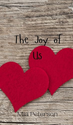 The Joy of Us von Creative Arts Management OÜ