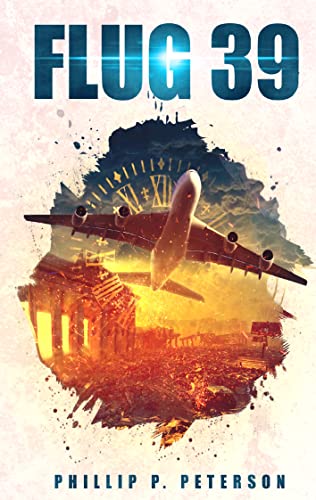 Flug 39