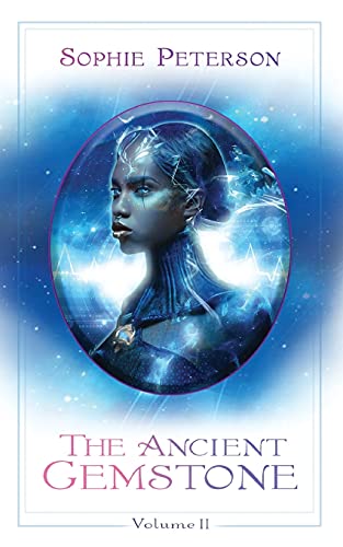 The Ancient Gemstone: Volume II von Waterside Productions
