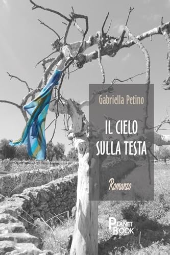 Il cielo sulla testa von Planet Book