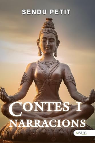 Contes i narracions Contes i narracions von Avant Editorial
