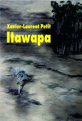 Itawapa von TASCHEN