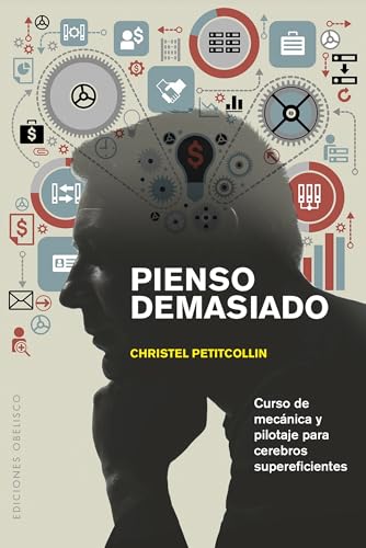 SPA-PIENSO DEMASIADO (PSICOLOGÍA)