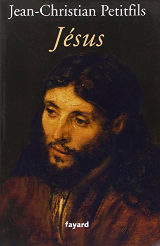 Jésus