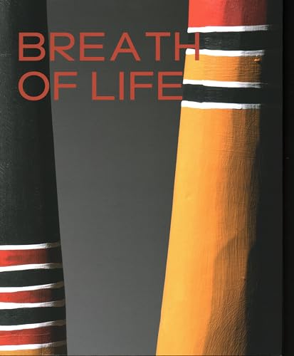 Breath of Life von Five Continents Editions