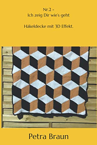 Nr.2 Ich zeig Dir wie’s geht