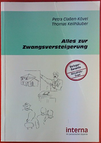 Alles zur Zwangsversteigerung: Zwangsversteigerungen – Schnäppchenjagd im Amtsgericht