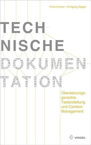 Technische Dokumentation