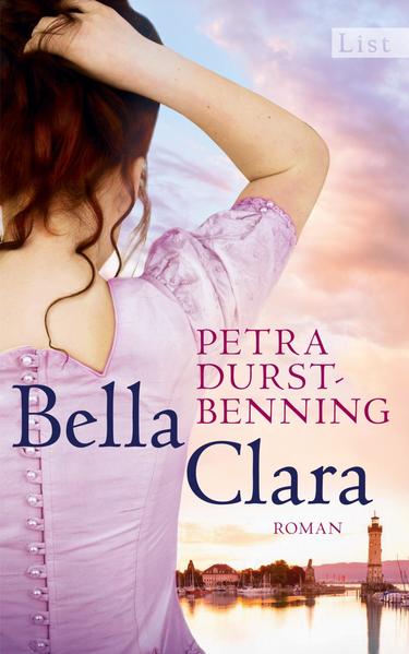Bella Clara von List