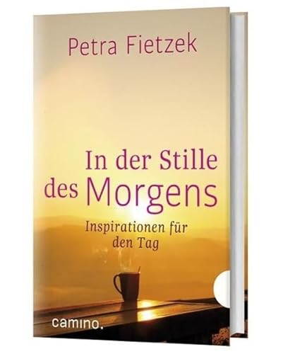 In der Stille des Morgens: Inspirationen für den Tag