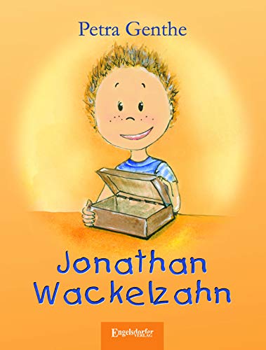 Jonathan Wackelzahn