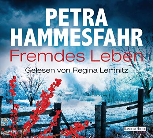 Fremdes Leben