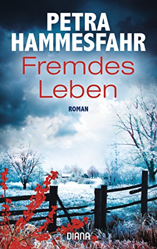 Fremdes Leben: Roman von Diana Taschenbuch