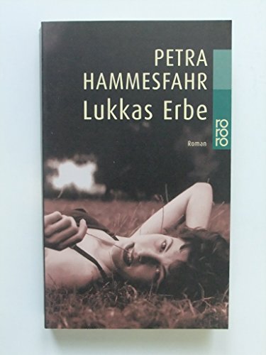 Lukkas Erbe