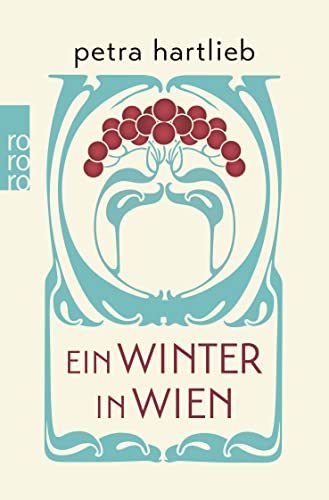 Ein Winter in Wien von Rowohlt