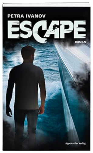 Escape: Roman