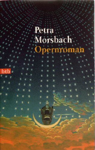 Opernroman