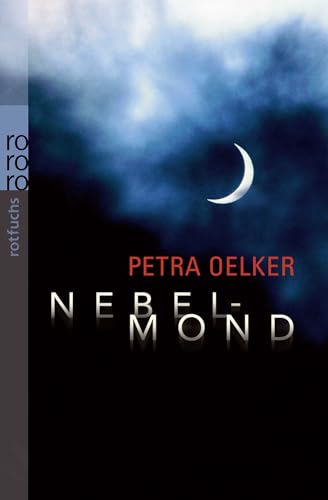 Nebelmond