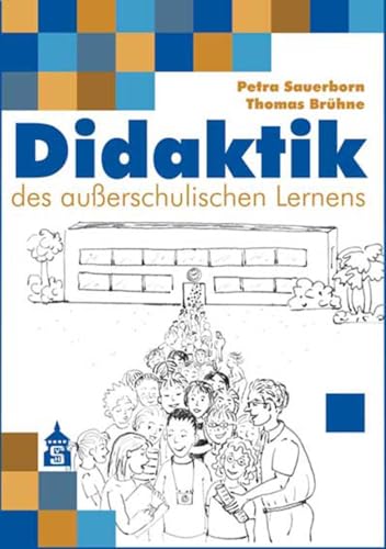 Didaktik des außerschulischen Lernens von Schneider Verlag GmbH