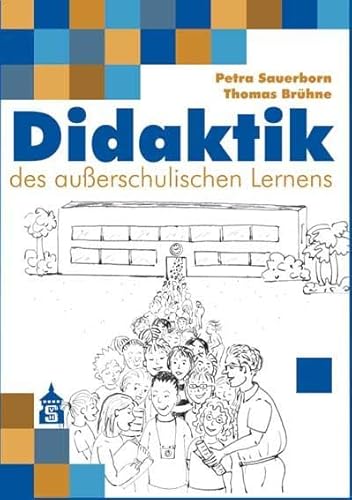 Didaktik des außerschulischen Lernens von Schneider Verlag GmbH