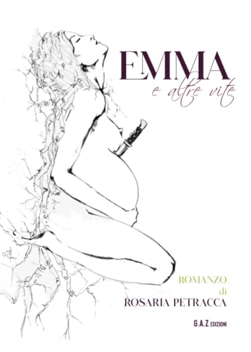 Emma e altre vite von Youcanprint