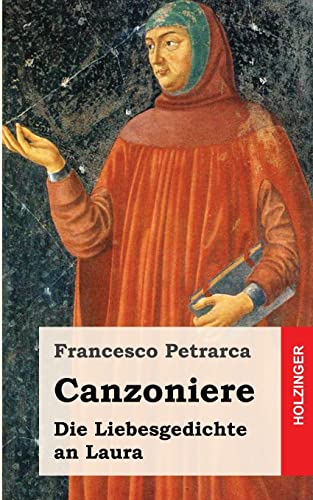Canzoniere Canzoniere