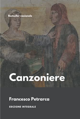 Il Canzoniere von Independently published