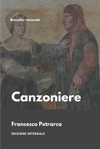 Il Canzoniere Il Canzoniere von Independently published
