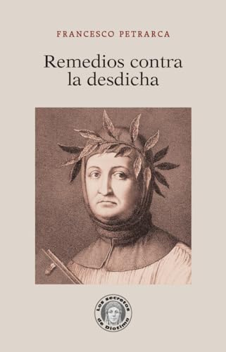 Remedios contra la desdicha (Los secretos de Diotima) von Guillermo Escolar Editor SL